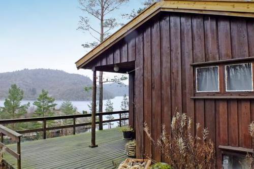 Farsund Norway Promo Code Booking.com