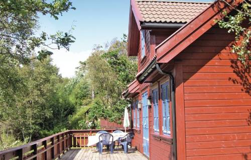 Lyngdal Norway Promo Code Booking.com