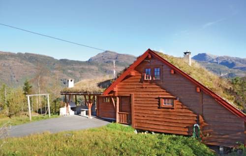 Eikelandsosen Norway Promo Code Booking.com