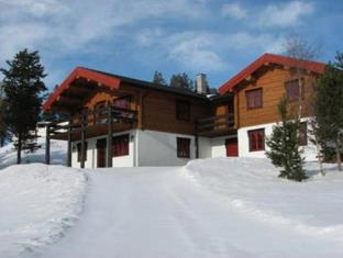 Dombas Norway Promo Code Agoda.com