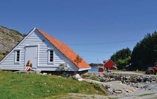 Bremnes Norway Promo Code Booking.com