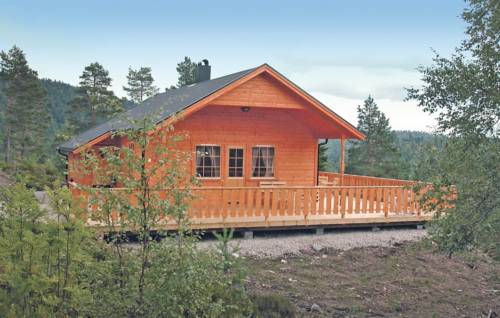 Treungen Norway Promo Code Booking.com