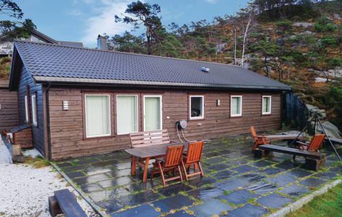 Valevåg Norway Promo Code Booking.com