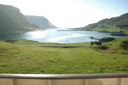 Stadlandet Norway Promo Code Booking.com