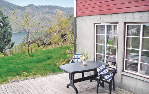 Skjoldastraumen Norway Promo Code Booking.com
