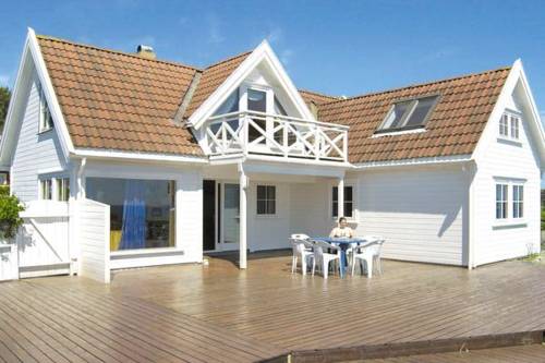 Kristiansand *r Norway Promo Code Booking.com