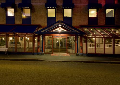 Drammen Norway Promo Code Booking.com