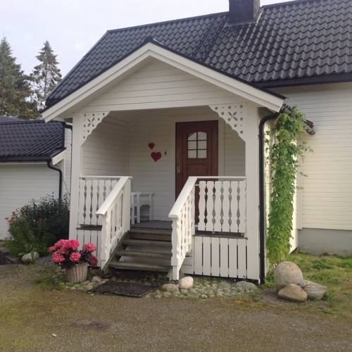 Sortland Norway Promo Code Booking.com