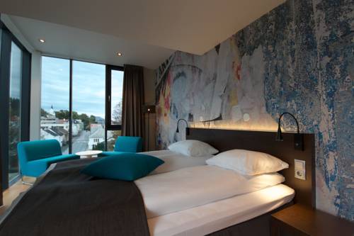 Florø Norway Promo Code Booking.com