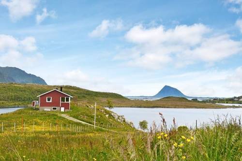 Bøstad Norway Promo Code Booking.com