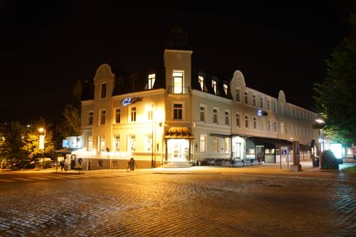 Moss Norway Promo Code Booking.com