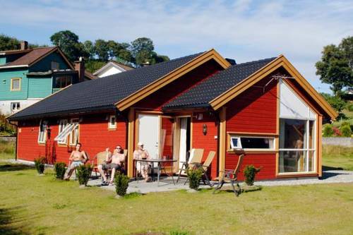 Bjoa Norway Promo Code Booking.com