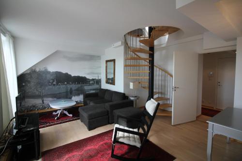 Oslo Norway Promo Code Agoda.com