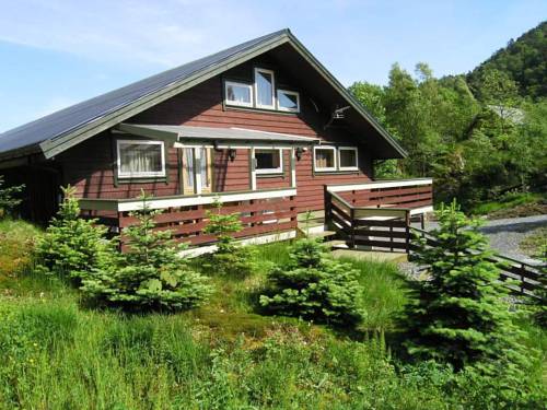 Hebnes Norway Promo Code Booking.com