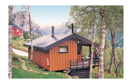 Vossestrand Norway Promo Code Booking.com