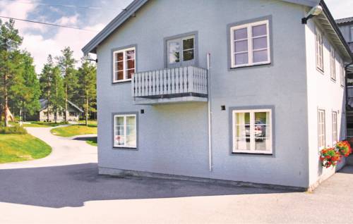 Gol Norway Promo Code Booking.com