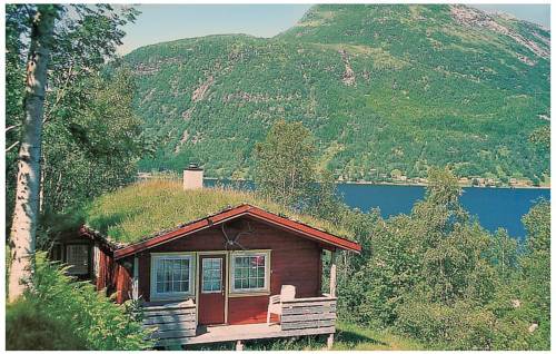 Skei I Jølster Norway Promo Code Booking.com