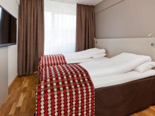 Oslo Norway Promo Code Agoda.com