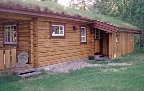 Elgå Norway Promo Code Booking.com