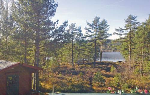 Vatnestrøm Norway Promo Code Booking.com