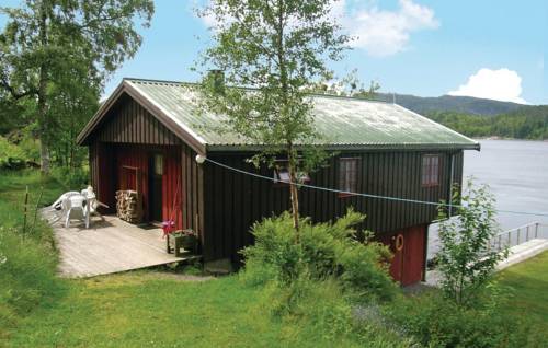 Øydegard Norway Promo Code Booking.com