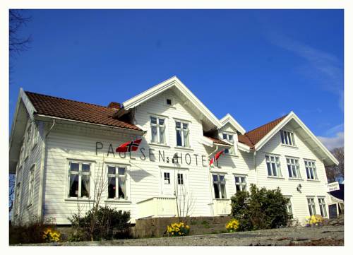 Lyngdal Norway Promo Code Booking.com