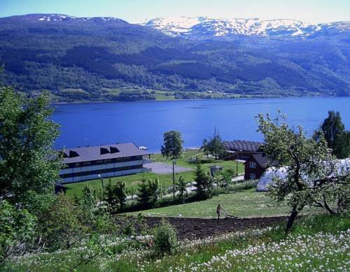 Voss Norway Promo Code Booking.com