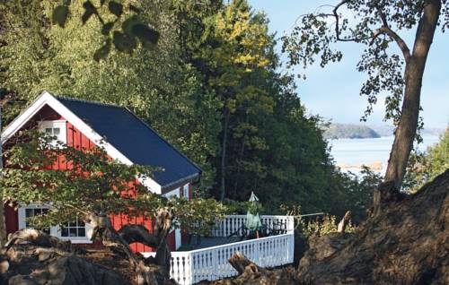 Sætre Norway Promo Code Booking.com