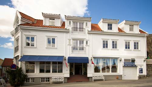 Grimstad Norway Promo Code Booking.com