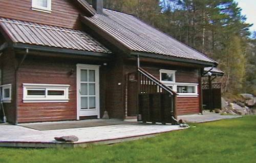 Lindesnes Norway Promo Code Booking.com