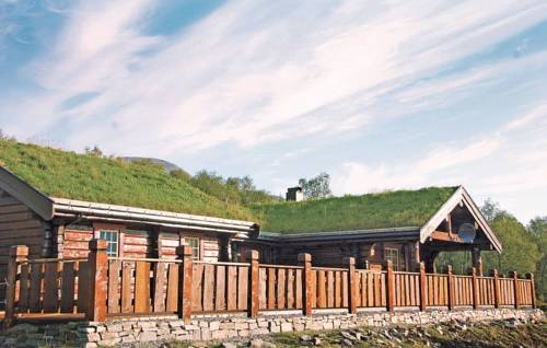 Ikornnes Norway Promo Code Booking.com