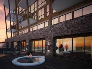 Trysil Norway Promo Code Agoda.com