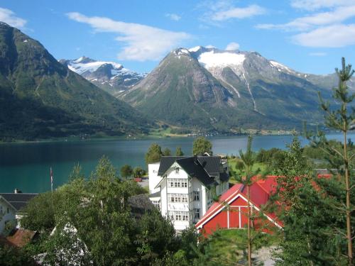 Hjelledalen Norway Promo Code Agoda.com