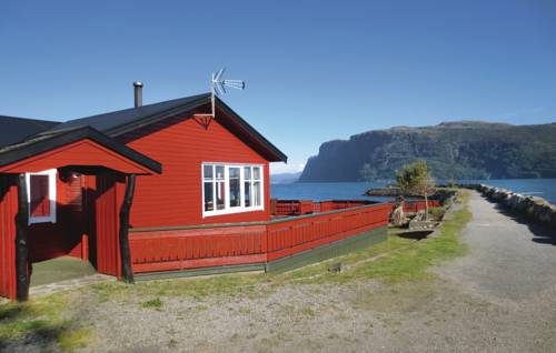 Sørbøvåg Norway Promo Code Booking.com