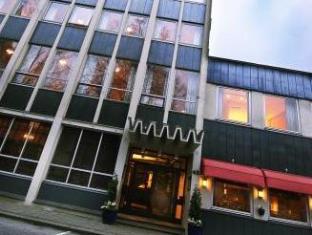Sandnes Norway Promo Code Agoda.com