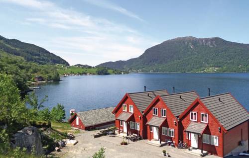 Etne Norway Promo Code Booking.com