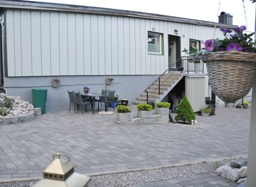 Kragerø Norway Promo Code Booking.com