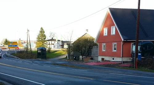 Torp Norway Promo Code Booking.com