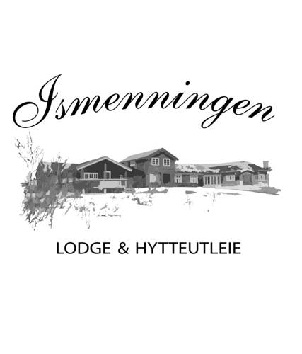Snåsa Norway Promo Code Booking.com