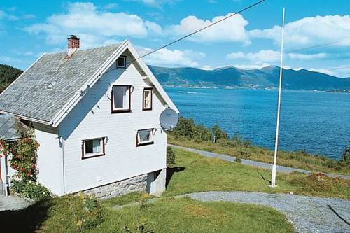 Stadlandet Norway Promo Code Booking.com