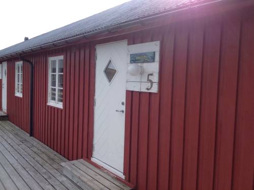 Leknes Norway Promo Code Booking.com