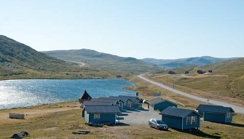 Skarsvåg Norway Promo Code Booking.com