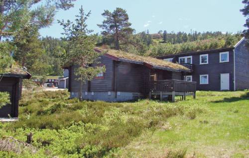 Drangedal Norway Promo Code Booking.com