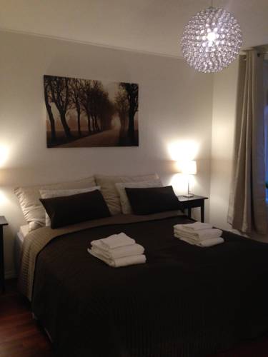 Bergen Norway Promo Code Booking.com