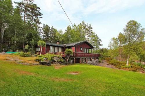 Evje Norway Promo Code Booking.com