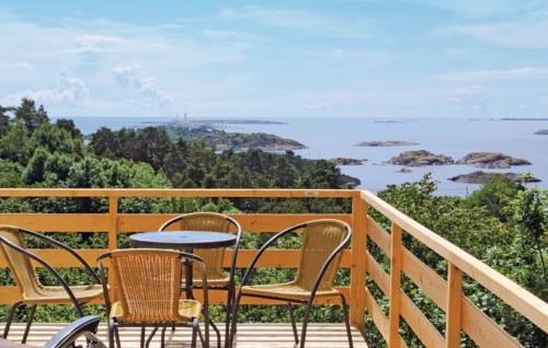 Norway Booking.com