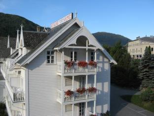 Sogndalsfjøra Norway Promo Code Agoda.com