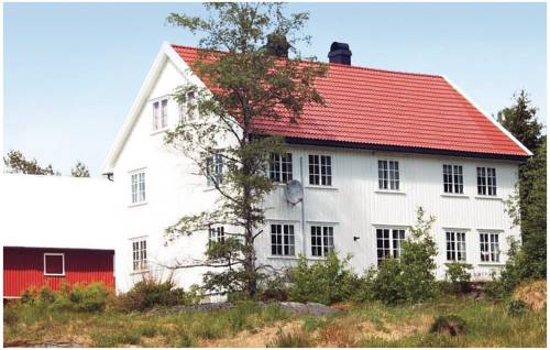 Grimstad Norway Promo Code Booking.com